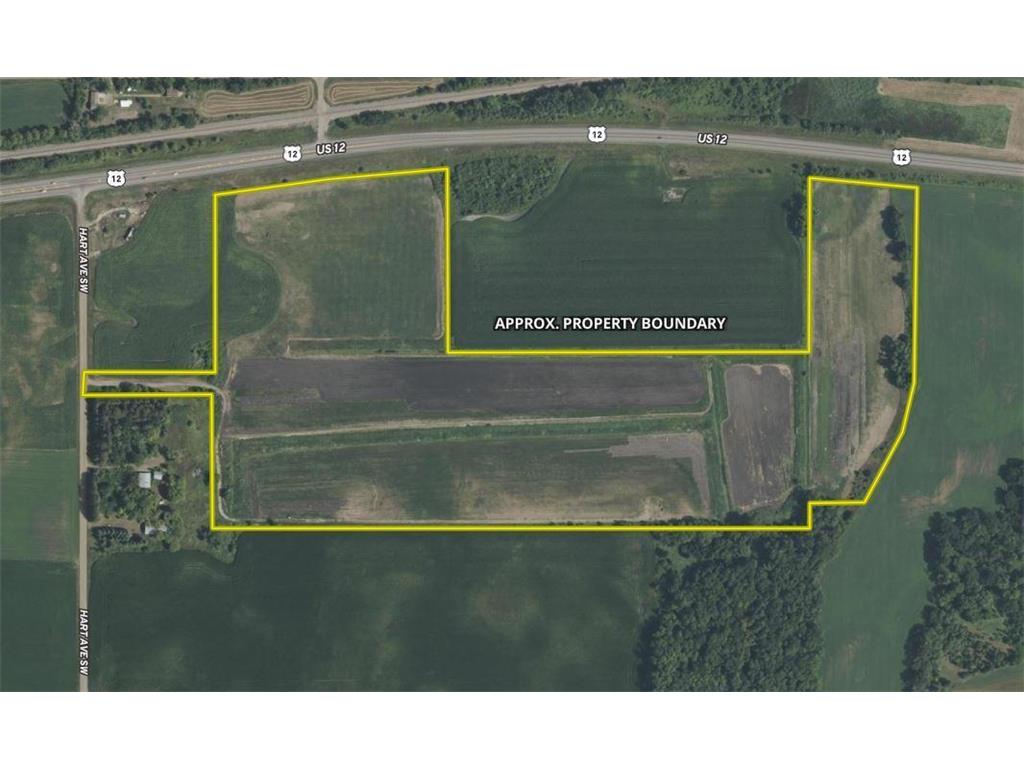 TBD Hart Ave SW Victor Twp MN 55349 7024206 image9