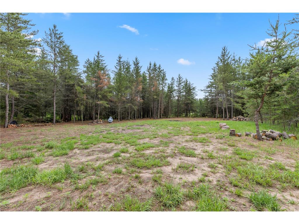 TBD Hassman Hill Road SW Tract F Pine River MN 56474 6743557 image1