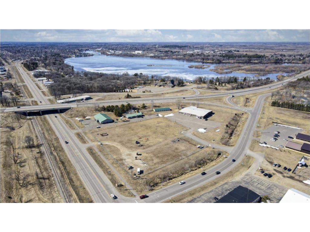 TBD Haven Rd Little Falls MN 56345 6487190 image1