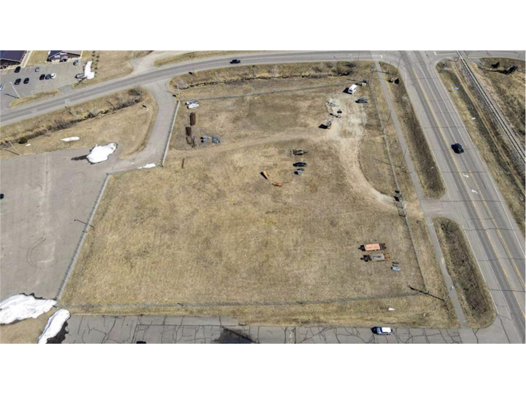 TBD Haven Rd Little Falls MN 56345 6487190 image2