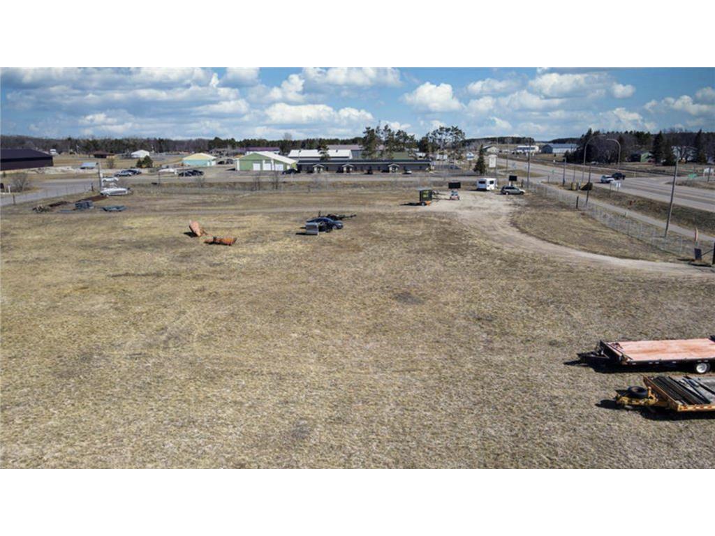 TBD Haven Rd Little Falls MN 56345 6487190 image3