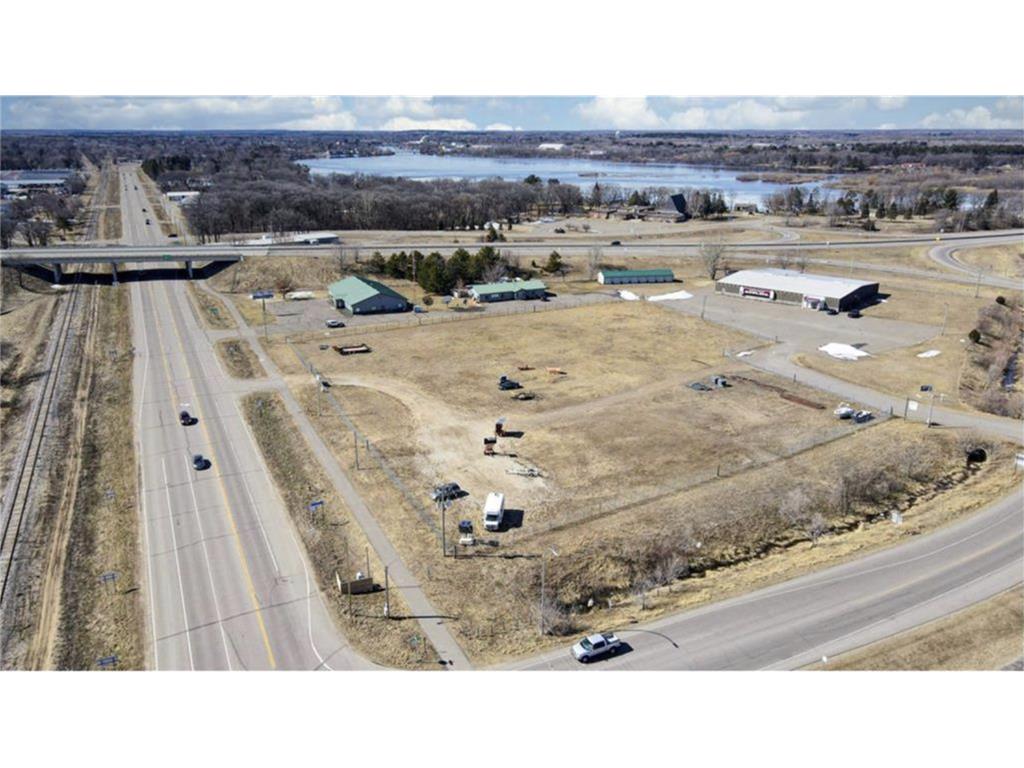 TBD Haven Rd Little Falls MN 56345 6487190 image4