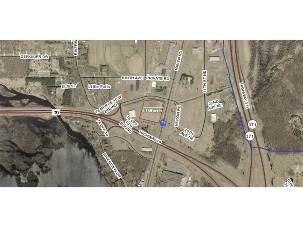 TBD Haven Rd Little Falls MN 56345 6487190 image7