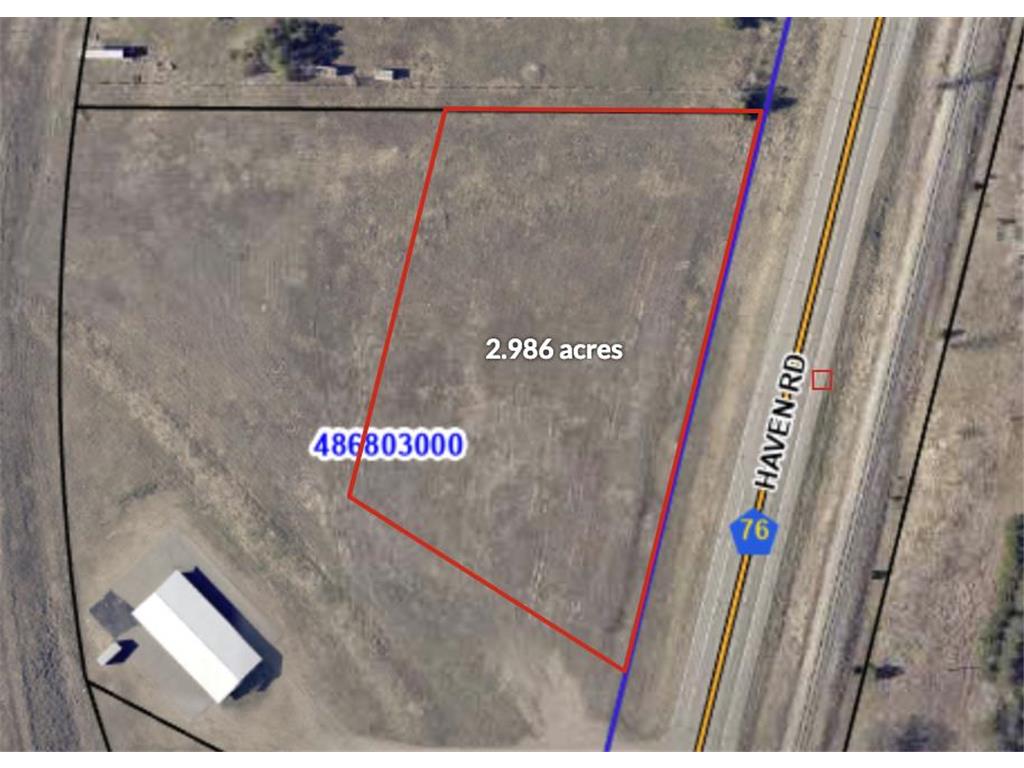TBD Haven Road Little Falls MN 56345 6763492 image1