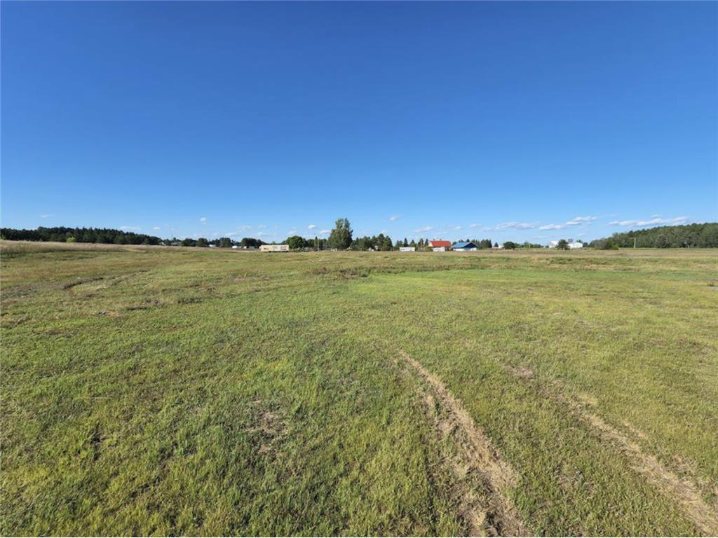 TBD Haven Road Little Falls MN 56345 6763492 image2