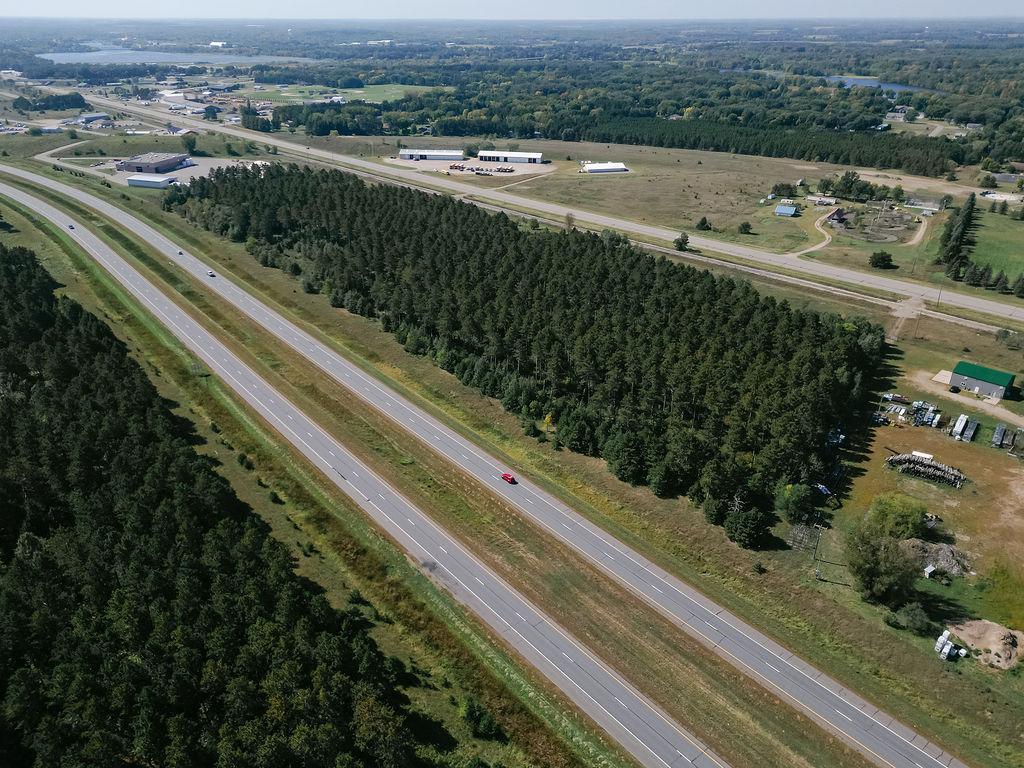 TBD Haven Road Little Falls MN 56345 6789759 image1