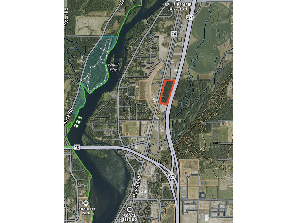 TBD Haven Road Little Falls MN 56345 6789759 image3