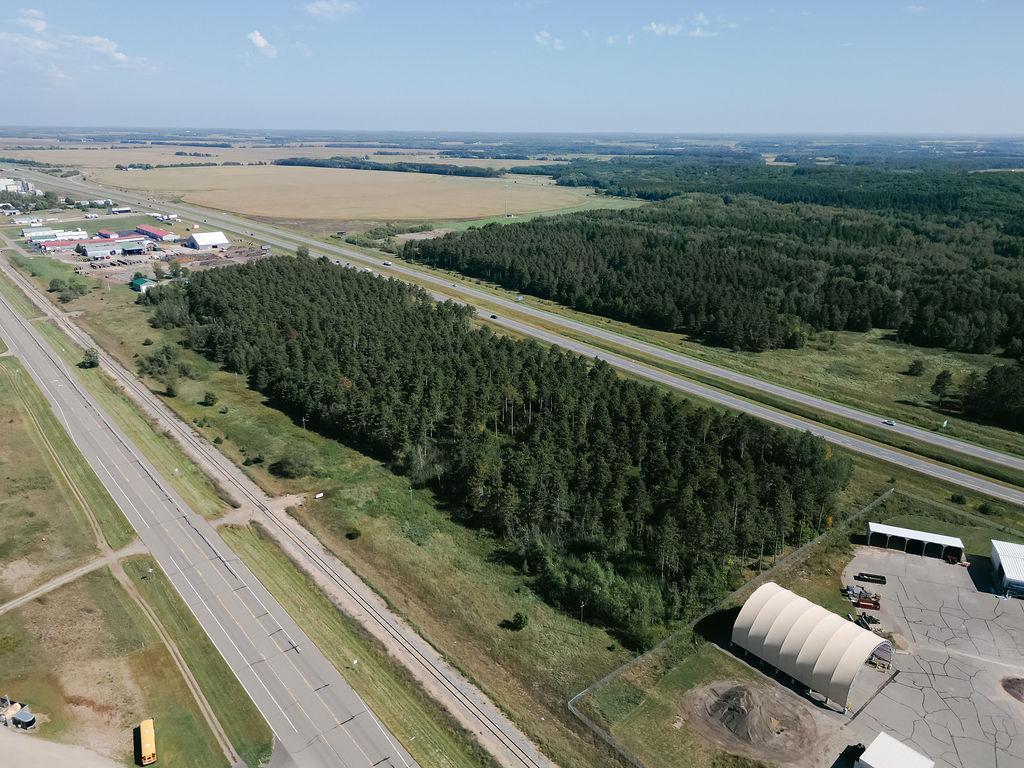 TBD Haven Road Little Falls MN 56345 6789759 image4