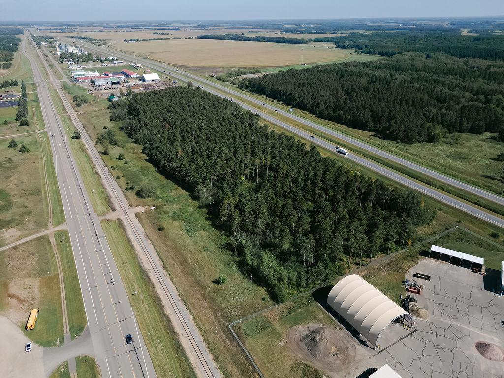 TBD Haven Road Little Falls MN 56345 6789759 image5