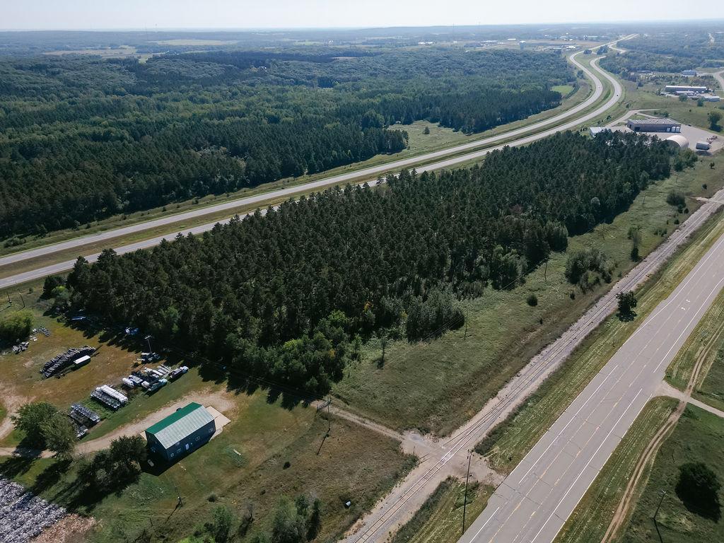 TBD Haven Road Little Falls MN 56345 6789759 image6