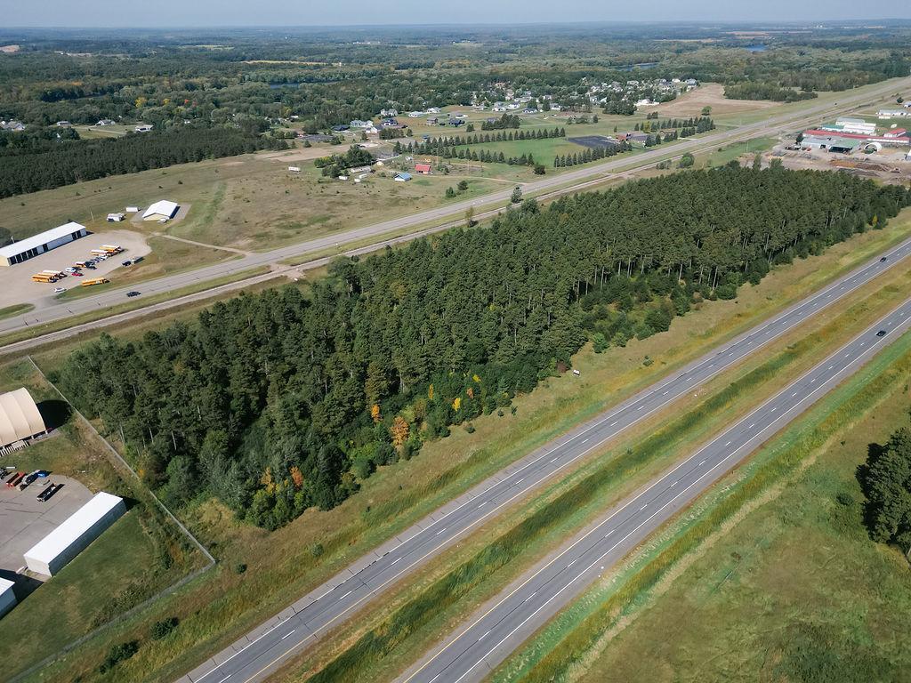 TBD Haven Road Little Falls MN 56345 6789759 image8