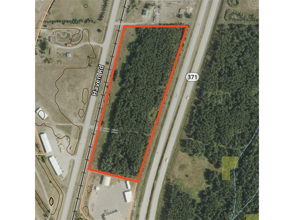 TBD Haven Road Little Falls MN 56345 6789759 image9