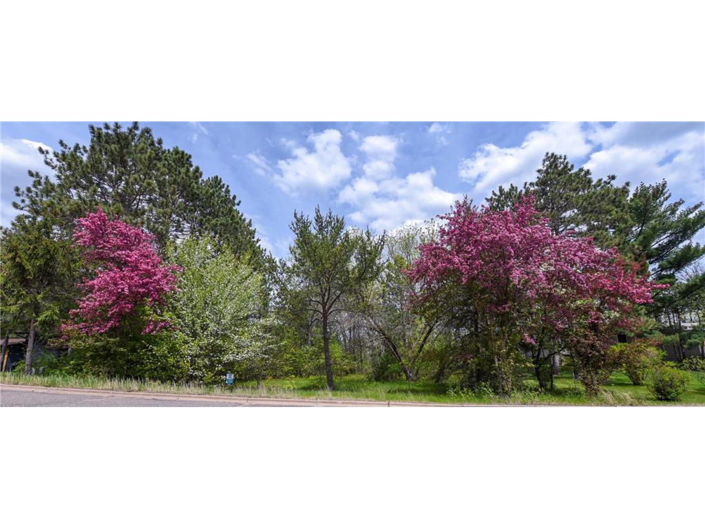 TBD Hawkins Drive Brainerd MN 56401 - Mississippi 6348033 image1