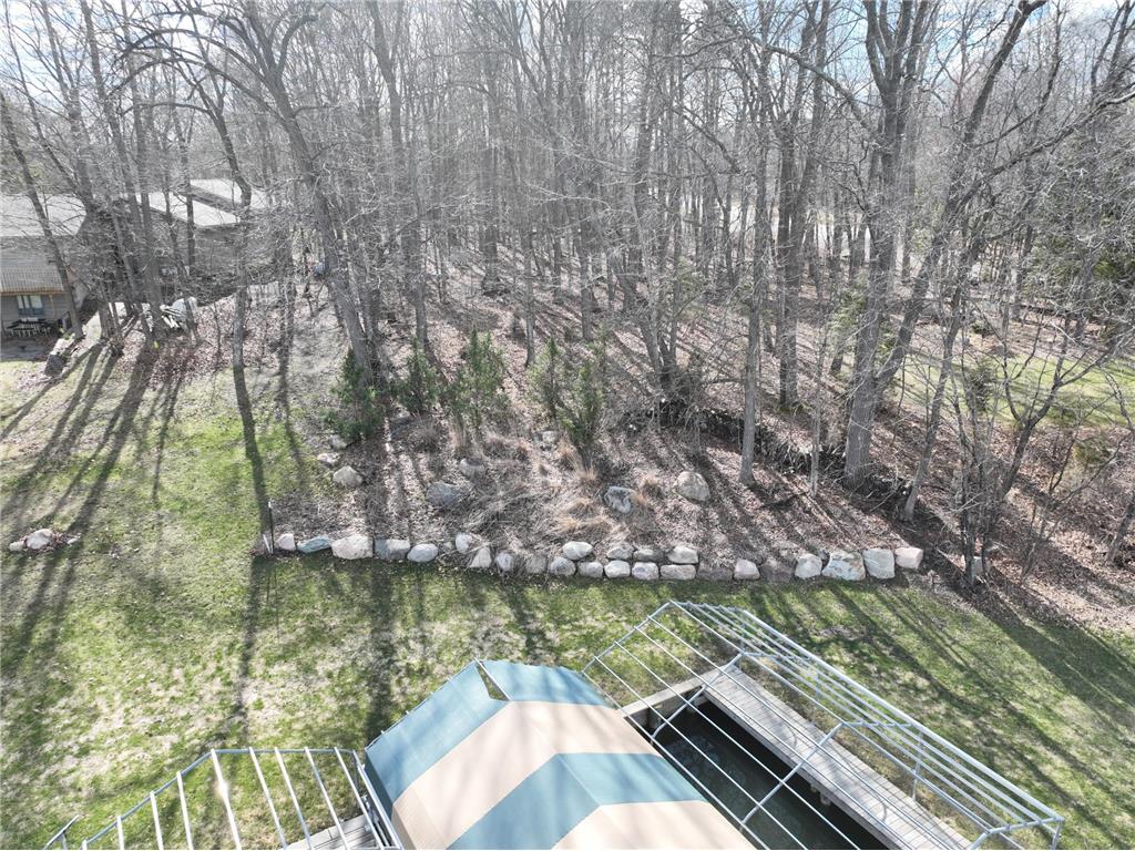 TBD Hawthorn Trail Walker MN 56484 - Leech Lake 7059673 image3