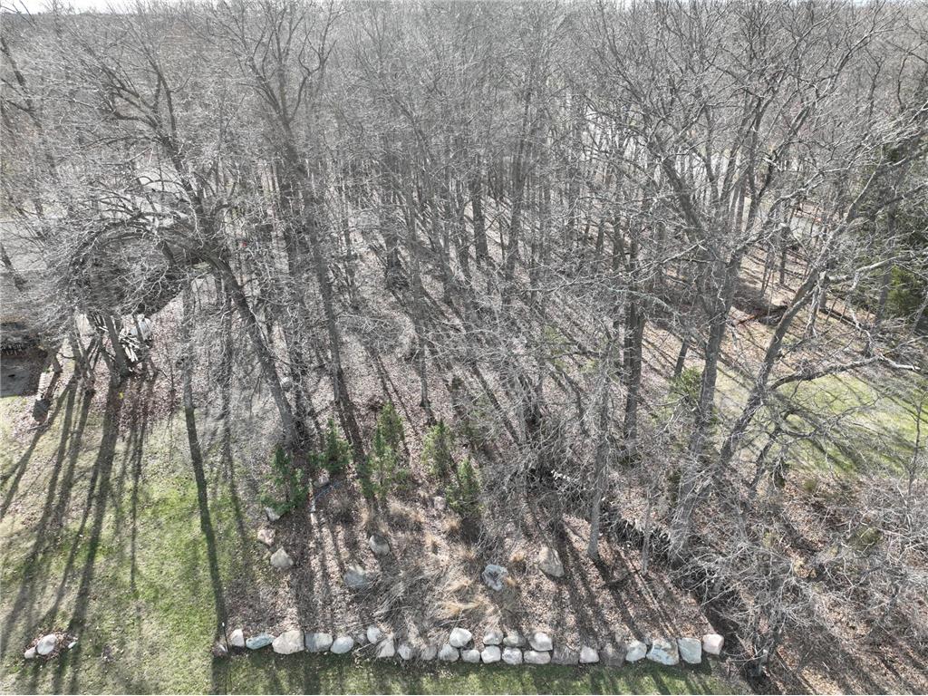 TBD Hawthorn Trail Walker MN 56484 - Leech Lake 7059673 image4