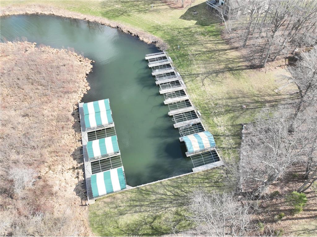 TBD Hawthorn Trail Walker MN 56484 - Leech Lake 7059673 image5