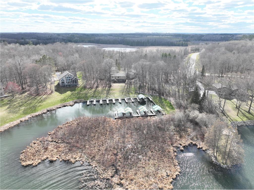 TBD Hawthorn Trail Walker MN 56484 - Leech Lake 7059673 image6
