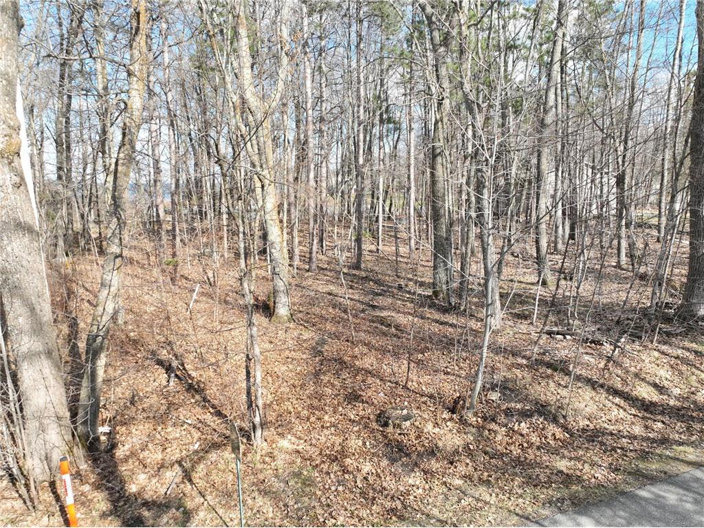 TBD Hawthorn Trail Walker MN 56484 - Leech Lake 7059673 image7