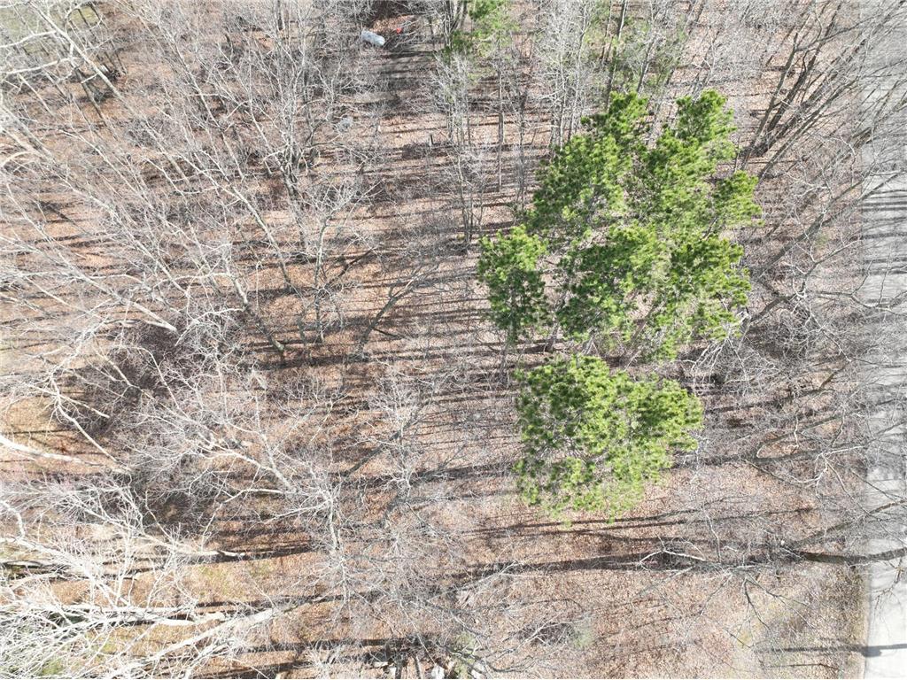 TBD Hawthorn Trail Walker MN 56484 - Leech Lake 7059673 image8