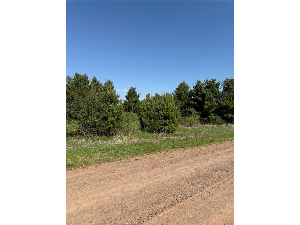 TBD Hawthorne Road Pine City MN 55063 6720697 image1
