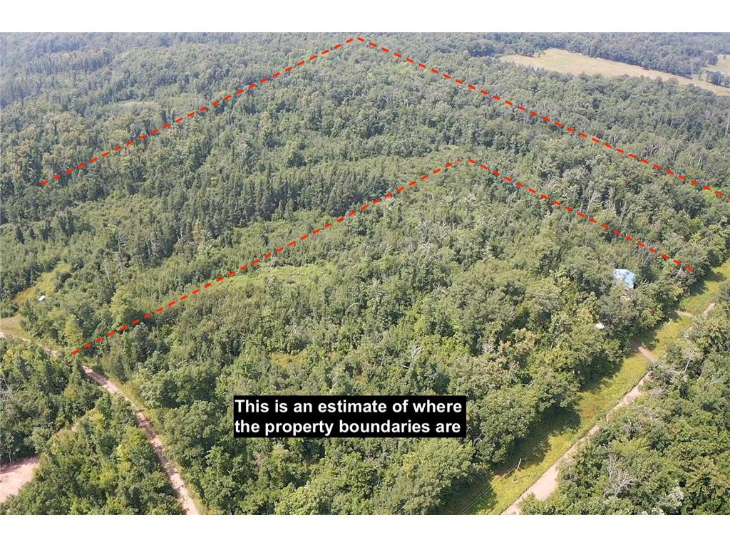 TBD Hay Creek Road Arna Twp MN 55072 6765915 image1