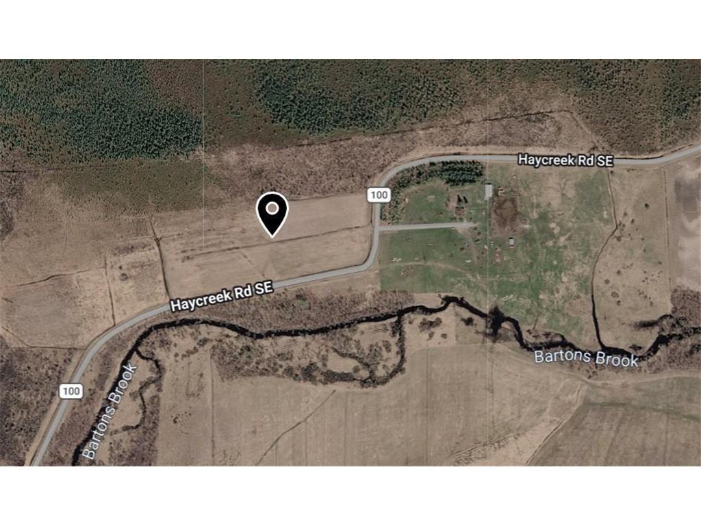 TBD Hay Creek Road SE Rapid River Twp MN 56623 7053427 image1