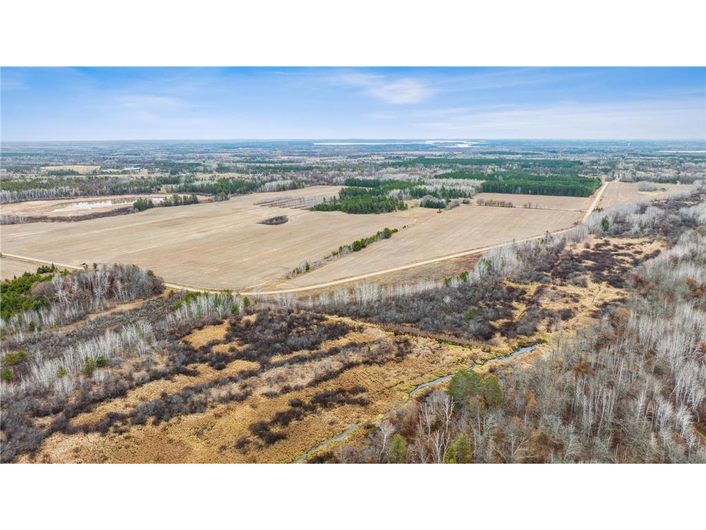 TBD Hay Creek Road SW Pine River MN 56474 6816789 image1