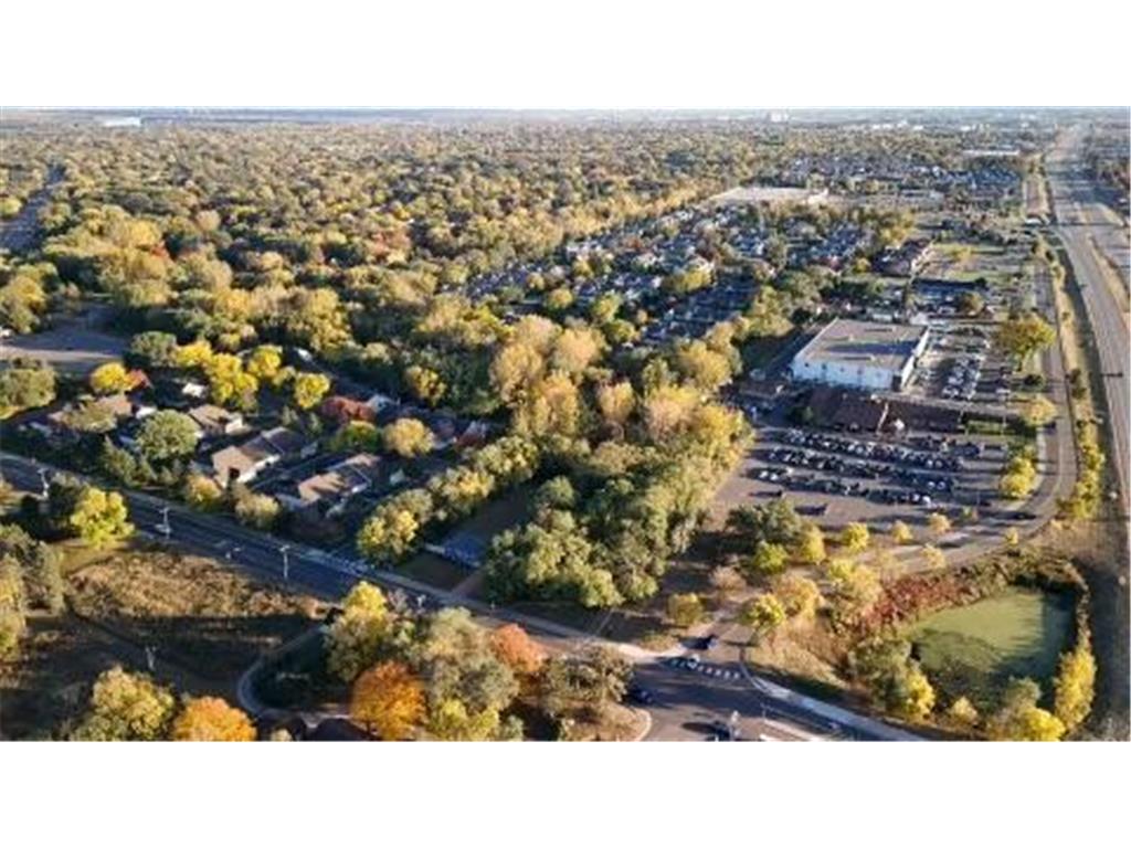 TBD Hayden Lake Road E Champlin MN 55316 6618102 image1