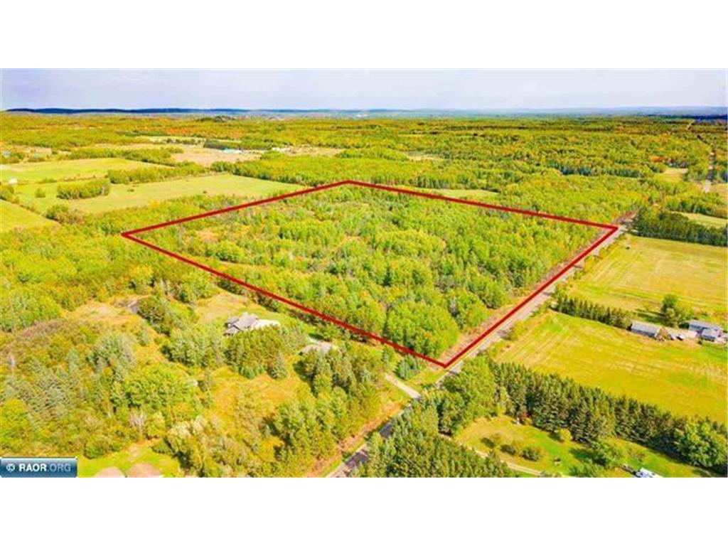 TBD Hayes Road Hibbing MN 55746 6439709 image1