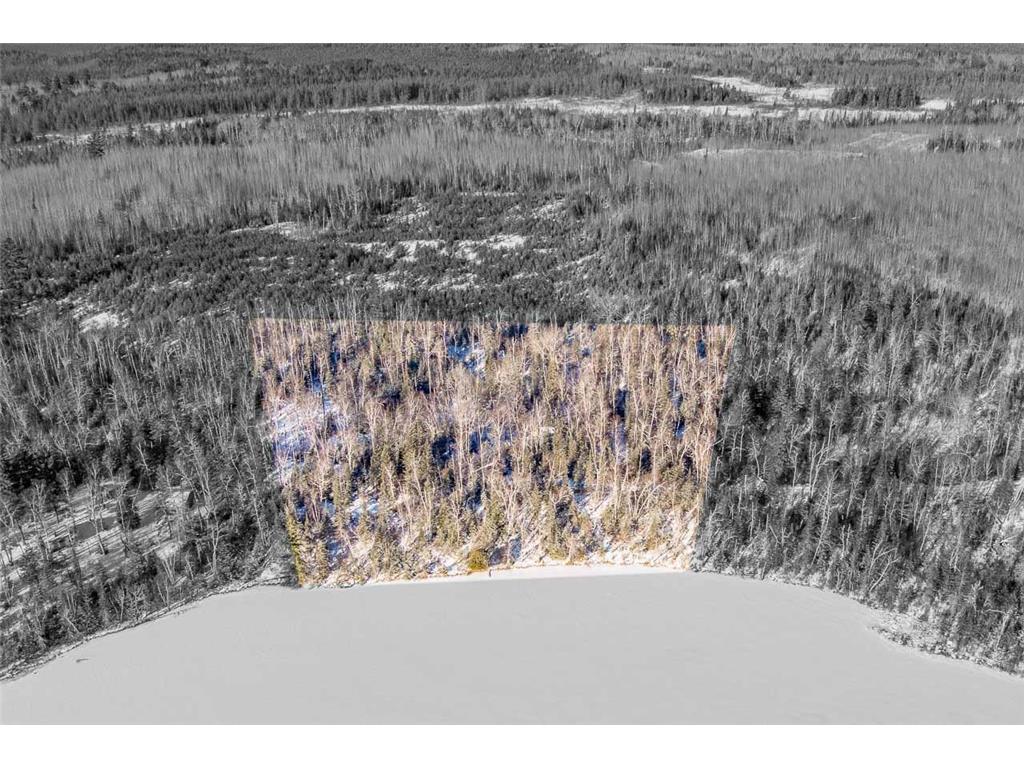 TBD Hayland Rd N Embarrass MN 55732 6316364 image1