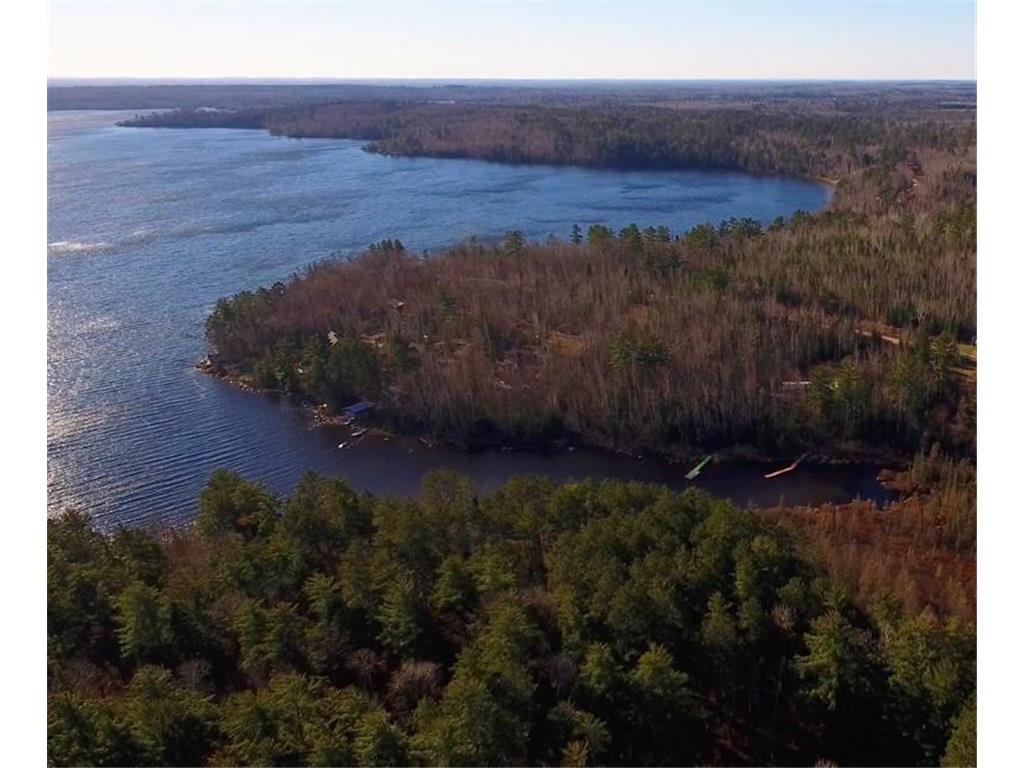 TBD Hazelwood Lane Cook MN 55723 - Vermilion 7049275 image1