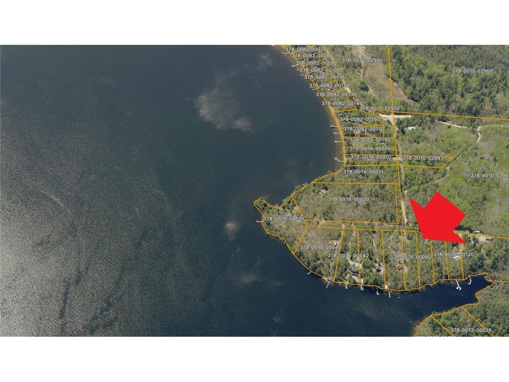 TBD Hazelwood Lane Cook MN 55723 - Vermilion 7049275 image5