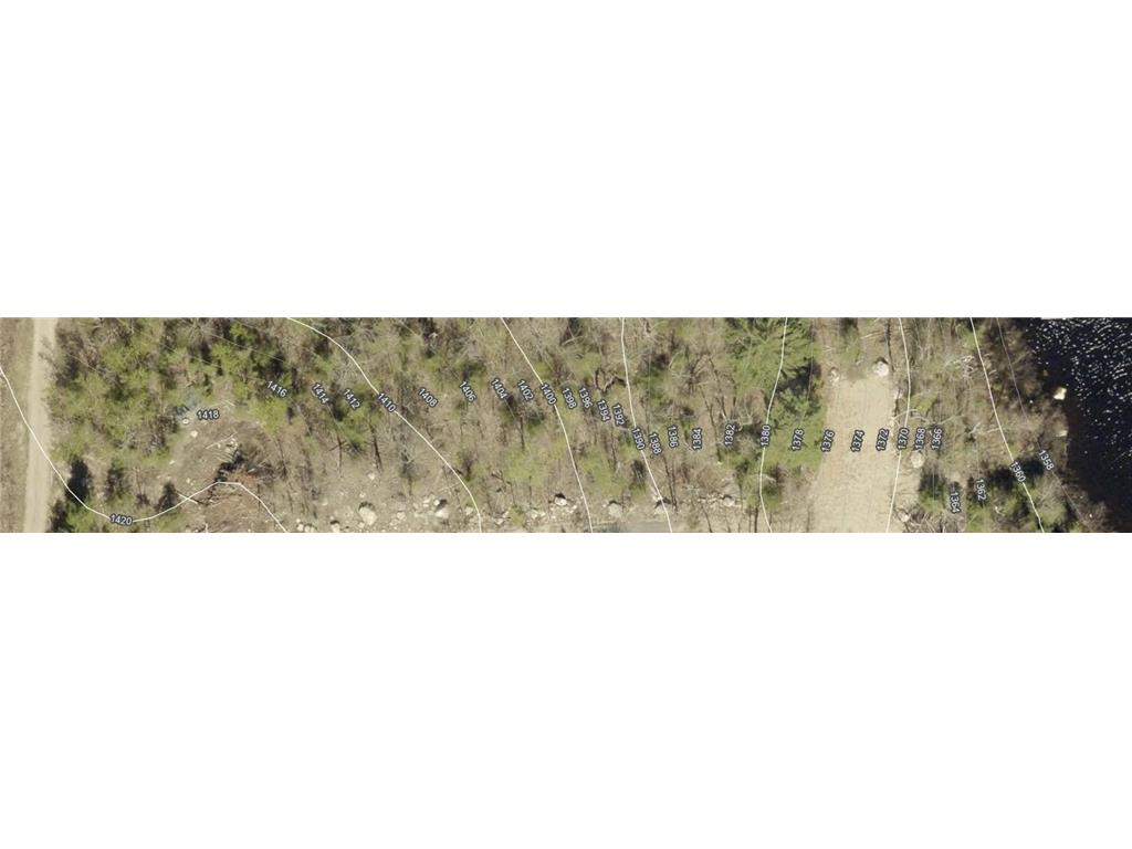 TBD Hazelwood Lane Cook MN 55723 - Vermilion 7049275 image6