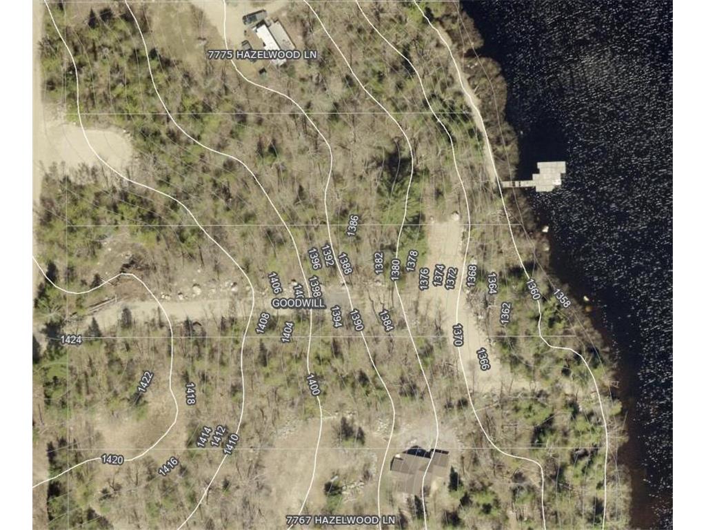 TBD Hazelwood Lane Cook MN 55723 - Vermilion 7049275 image7