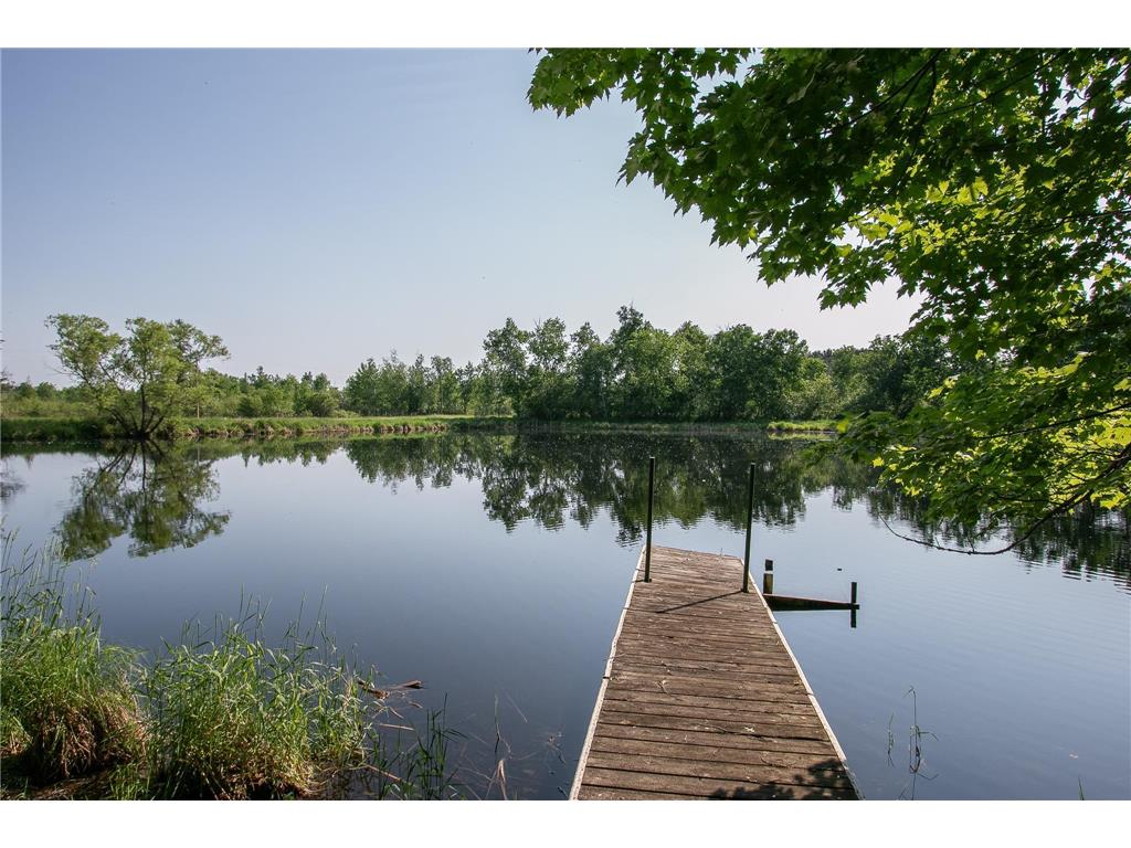 TBD Heather Street NW Isanti MN 55040 6729049 image1