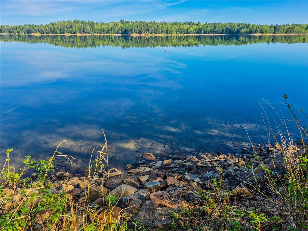 TBD Heather Trail Nevis MN 56467 - Dead Lake 7081385 image1
