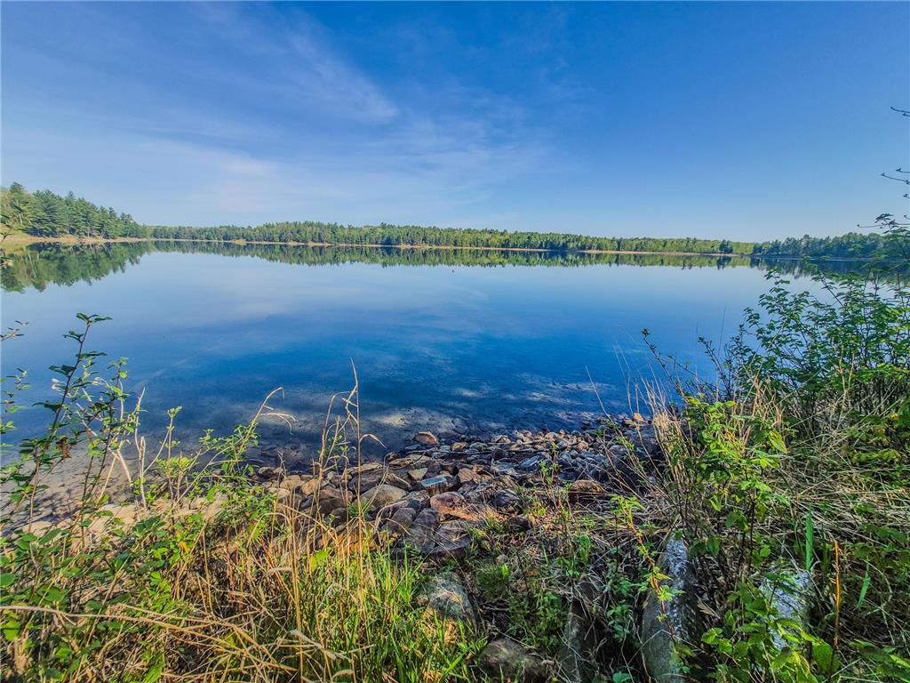 TBD Heather Trail Nevis MN 56467 - Dead Lake 7081385 image2