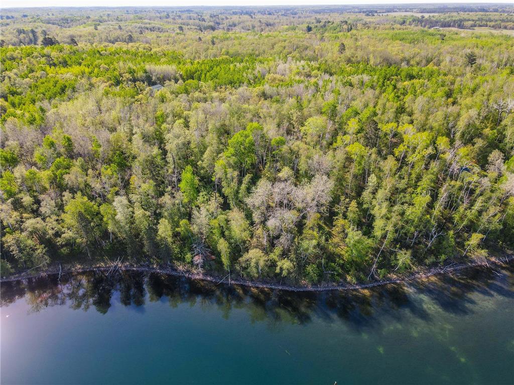 TBD Heather Trail Nevis MN 56467 - Dead Lake 7081385 image3