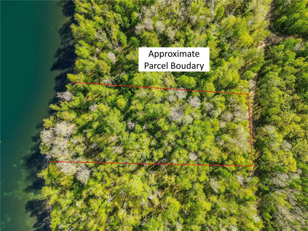 TBD Heather Trail Nevis MN 56467 - Dead Lake 7081385 image5