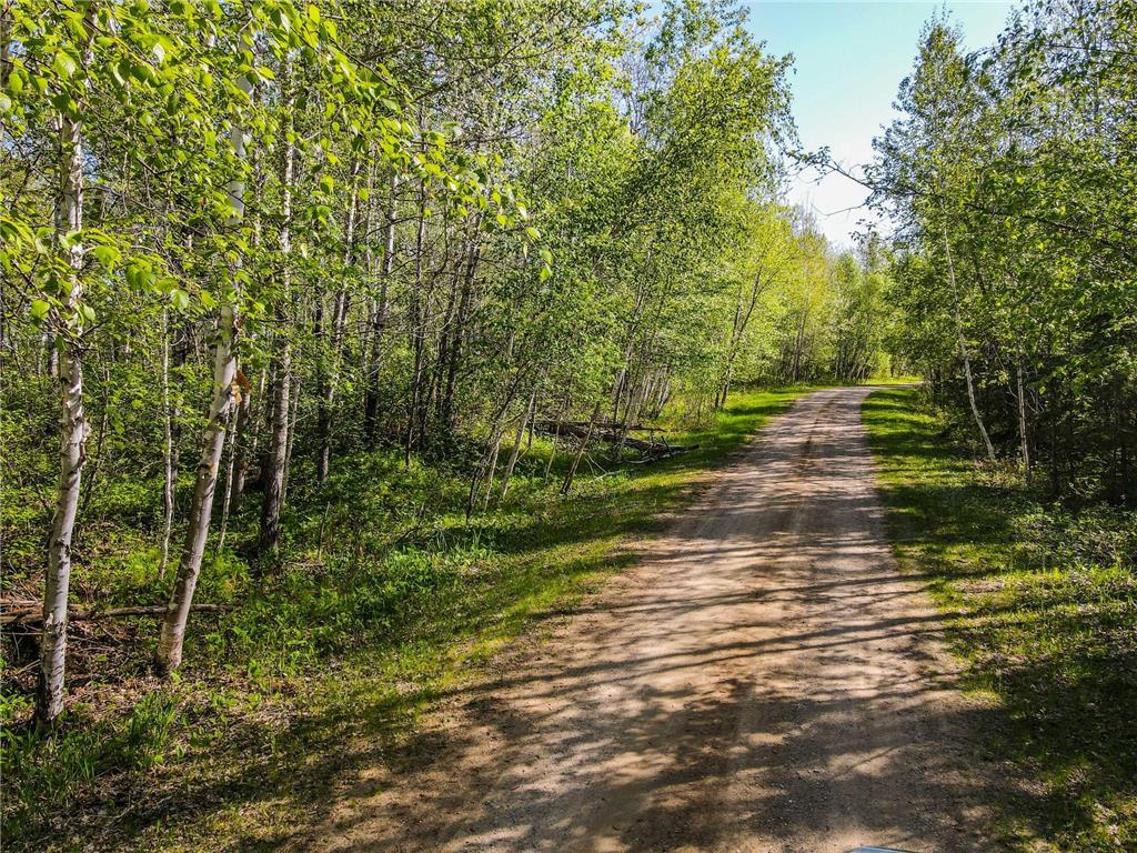 TBD Heather Trail Nevis MN 56467 - Dead Lake 7081385 image7