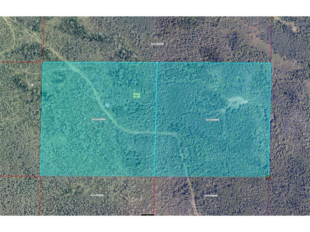 TBD Hedbom Forest Road Mcgregor MN 55760 6433787 image1