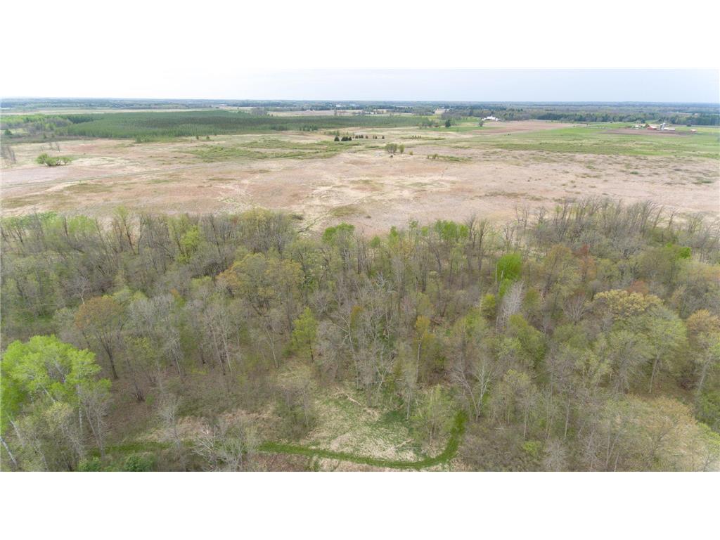 XXX Hegge Road Wood River Twp WI 54840 7074829 image10