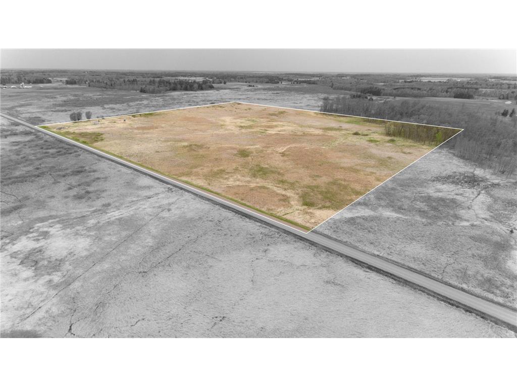 XXX Hegge Road Wood River Twp WI 54840 7074829 image12