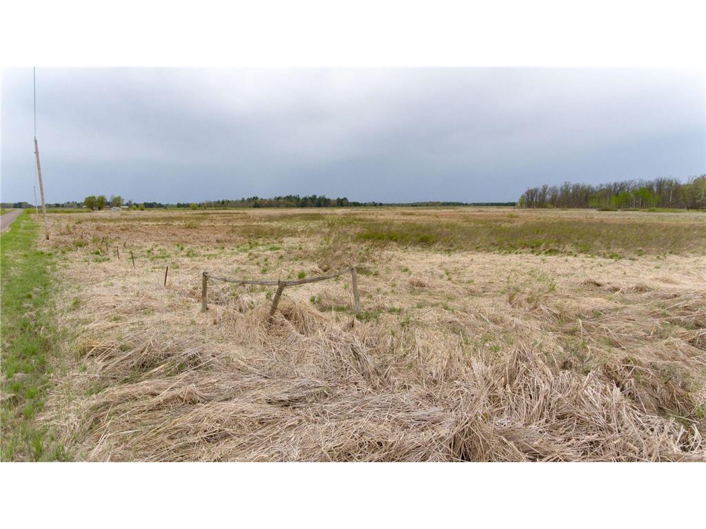 XXX Hegge Road Wood River Twp WI 54840 7074829 image3