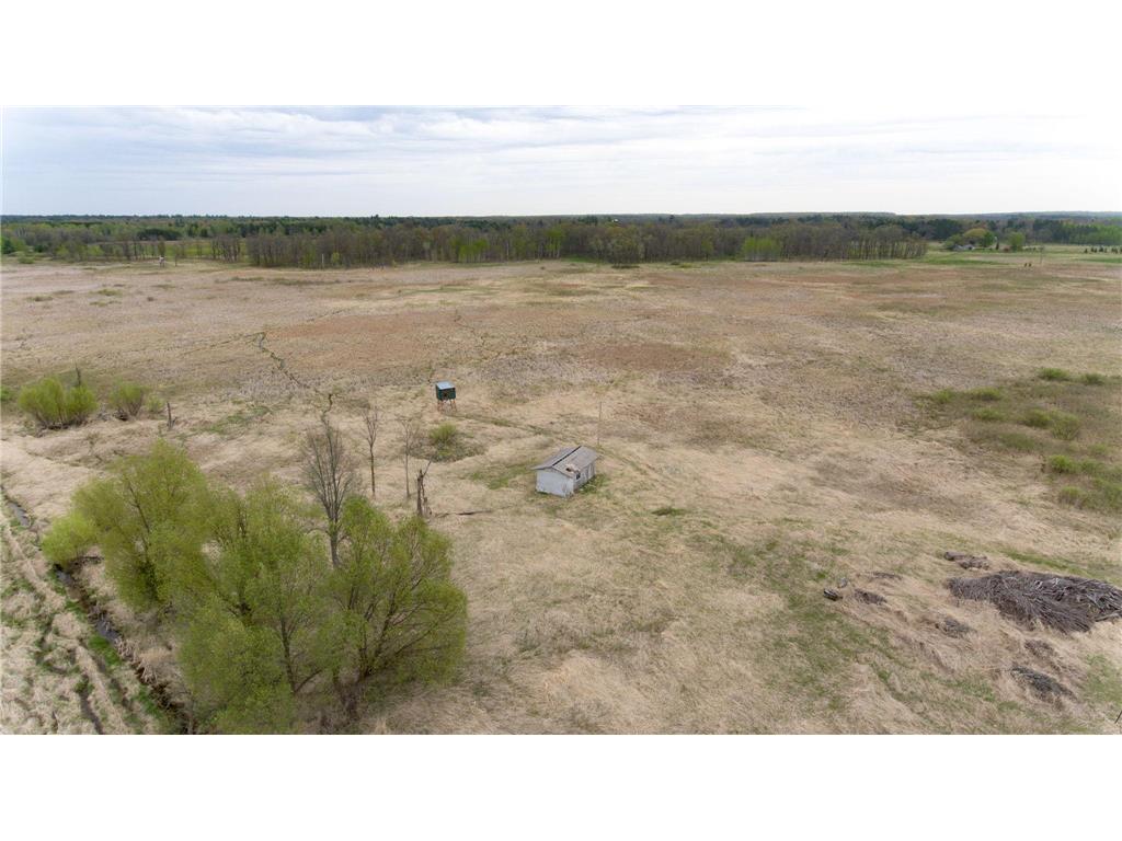 XXX Hegge Road Wood River Twp WI 54840 7074829 image6