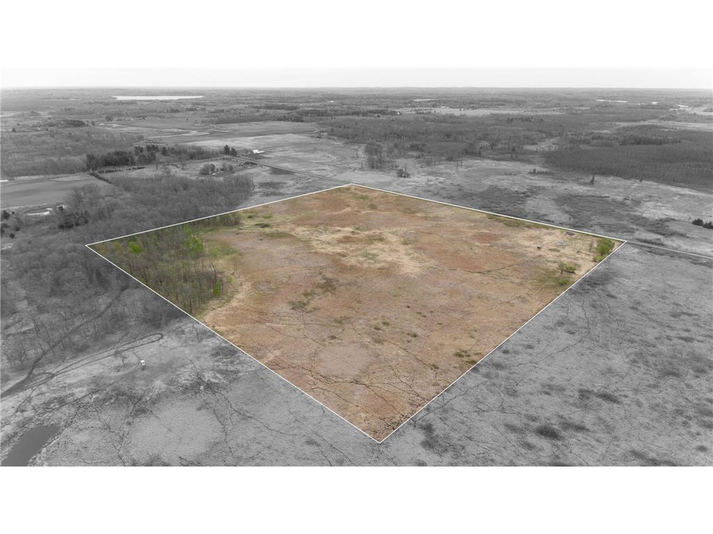 XXX Hegge Road Wood River Twp WI 54840 7074829 image8