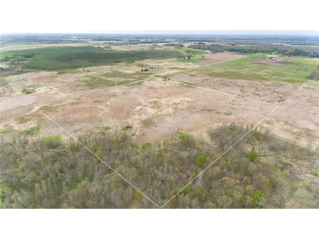 XXX Hegge Road Wood River Twp WI 54840 7074829 image9