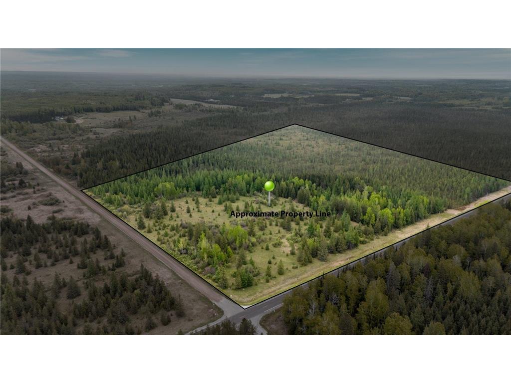 TBD Heino Road Sturgeon Twp MN 55703 6730347 image1