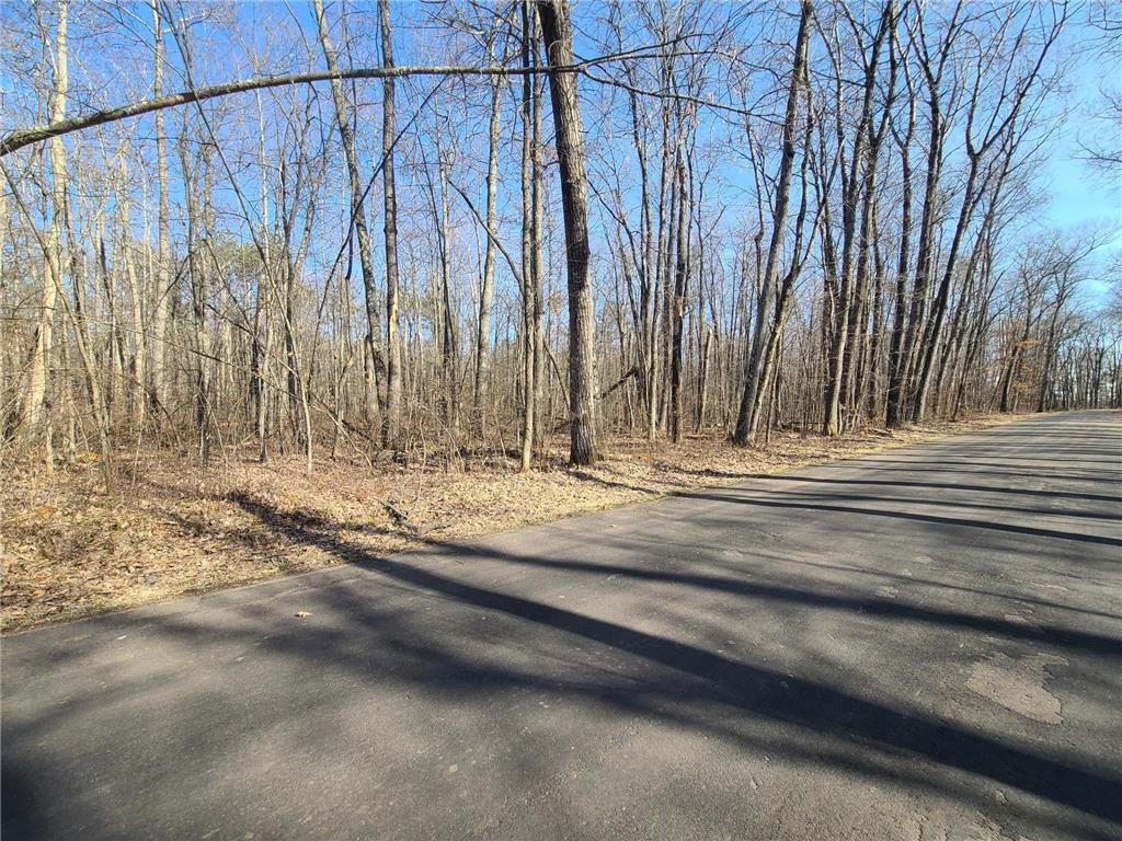 TBD Heinrich Avenue Bass Lake Twp WI 54843 7019427 image1