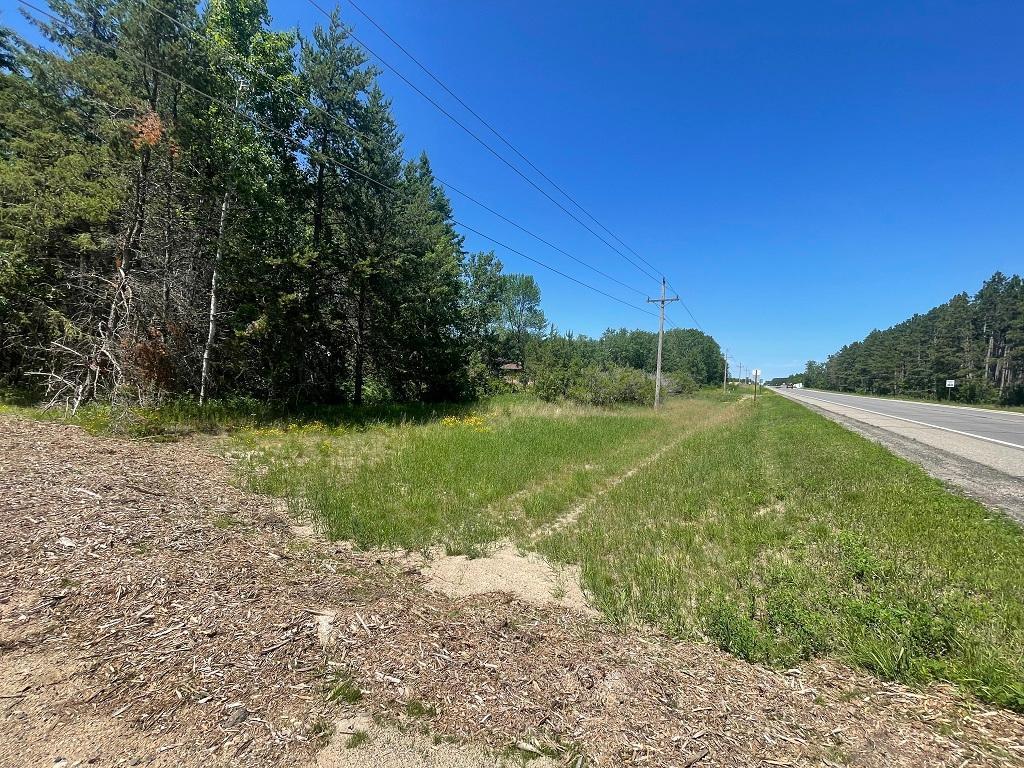 TBD Henrietta Avenue Park Rapids MN 56470 6748938 image1